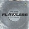 Flawless (Low Steppa Remix) artwork