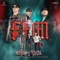 FFM - La Tronadora Banda San Jose & Palma Aleman lyrics