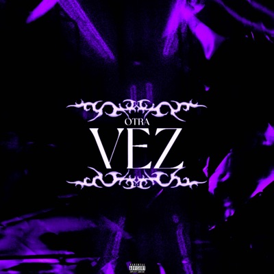 Otra Vez - Single