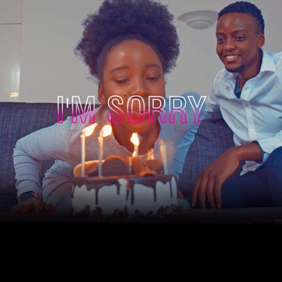 Sorry (feat. Nyasha Timbe) - Single
