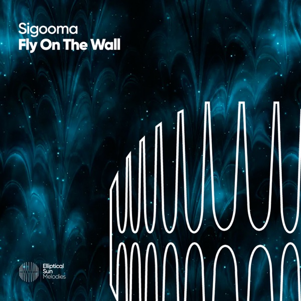 Fly On the Wall - Single