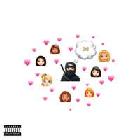 NO LUV - Single - 6igi & Bilkings