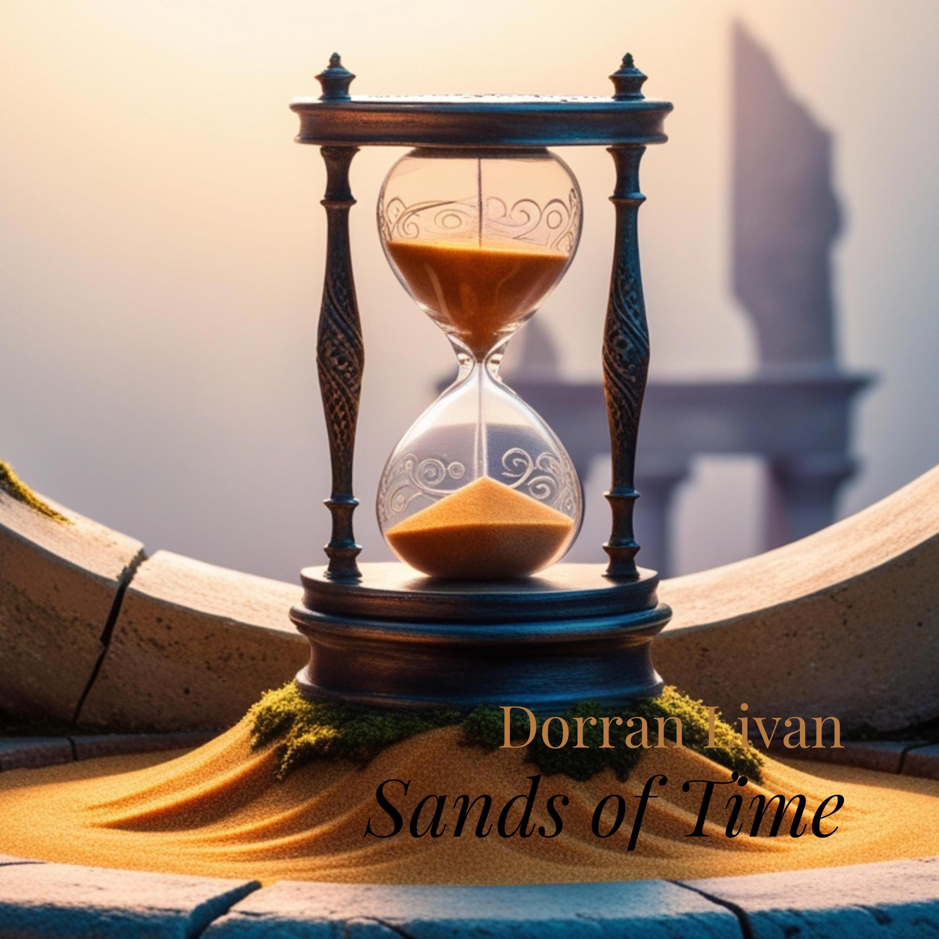 Sands of Time