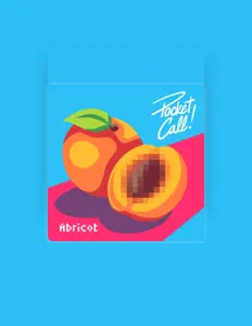 Listen to Pocket Call, watch music videos, read bio, see tour dates & more!