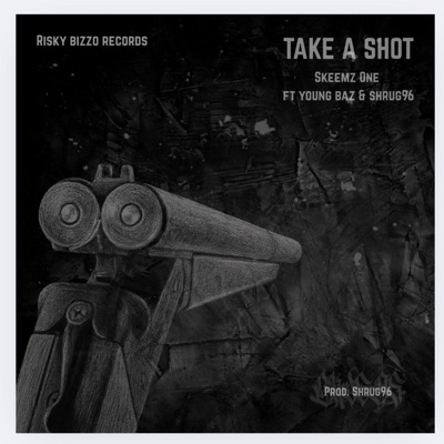 Take a shot - Single