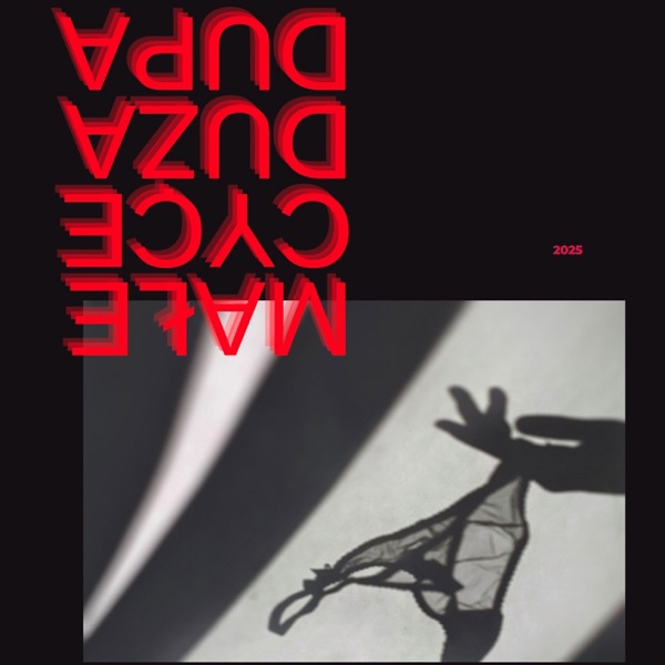 Male Cyce Duza Dupa - Single