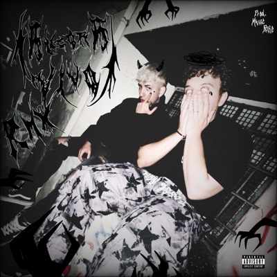 Ancora Vivo (feat. DBMC) [Remix] - Single