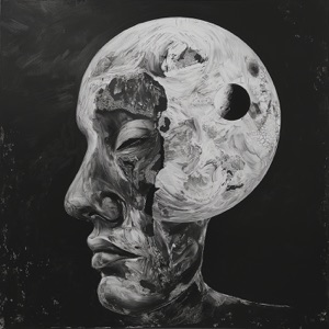 La Bomba - Single