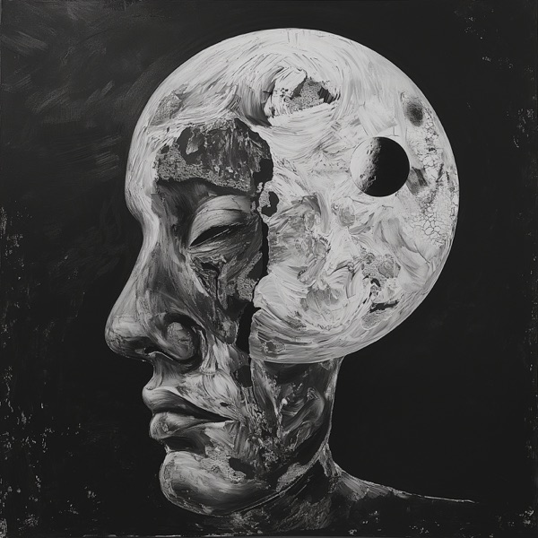 La Bomba - Single