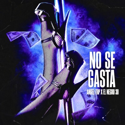 ESO NO SE GASTA - Single