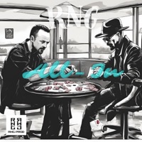 All-In - Single - RnG