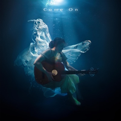 Come On - Single