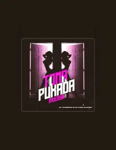 Listen to Dj Gui No Beat, watch music videos, read bio, see tour dates & more!