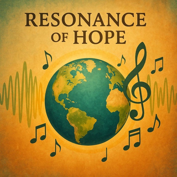 Resonance of Hope