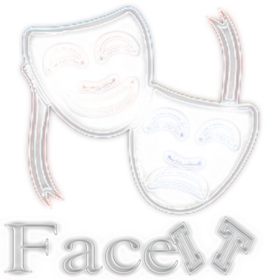 face it - Single