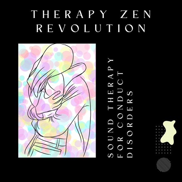 Sound Therapy for Conduct Disorders