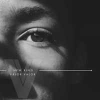 New King - Single - Valor Valor