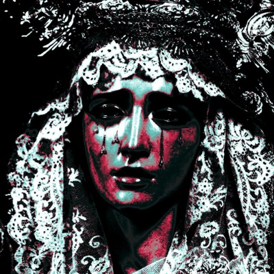 Would You Mourn My Life?