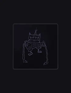 聆聽 Blankanvas、觀看音樂影片、閱讀小傳、查看巡演日期等！