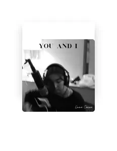 Listen to Emma Carina, watch music videos, read bio, see tour dates & more!