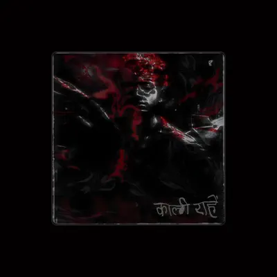 Listen to TeraVamp, watch music videos, read bio, see tour dates & more!