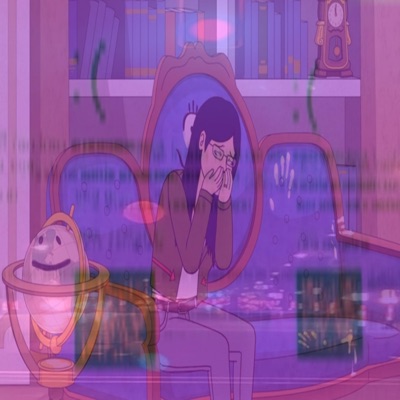 winters cool bc i dont have to go outside - Single