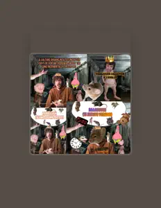 Listen to Lil Culture, watch music videos, read bio, see tour dates & more!