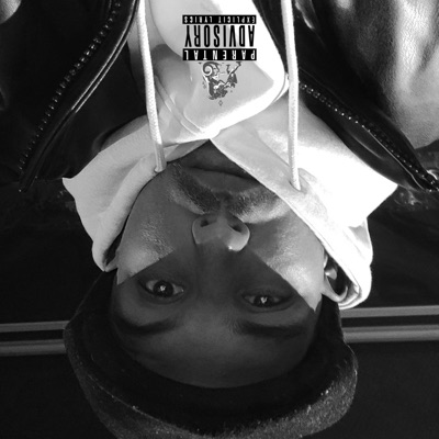 Quería ser un G (feat. Tano) [DETAKÚ Remix] - Single