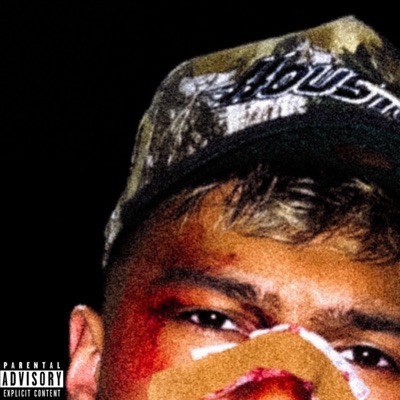 Bloody Socks - Single