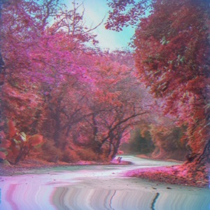 Around and Around - Single