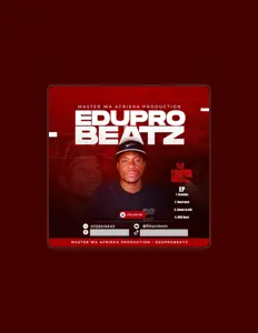 Listen to Eduprobeat, watch music videos, read bio, see tour dates & more!