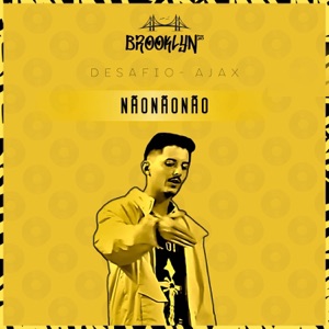 NãoNãoNão