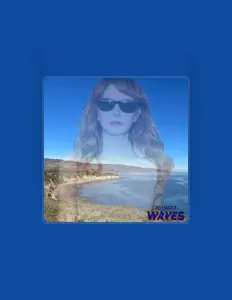 Dengarkan Allwax, tonton video musik, baca bio, lihat tanggal tur & lainnya!