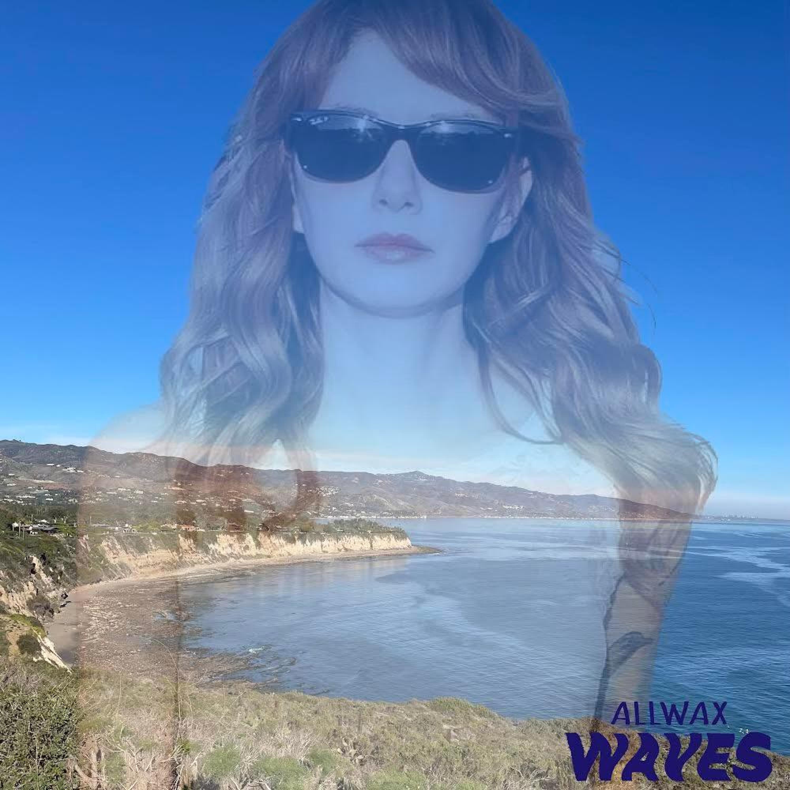 Waves - Single