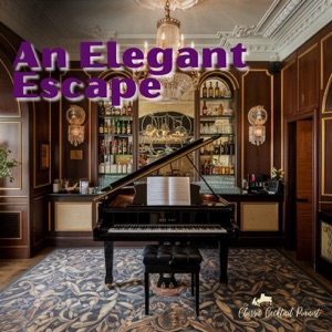 An Elegant Escape - EP