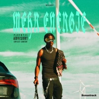 DUMM - Single - Badd Kidd