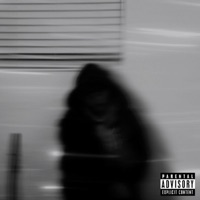 DE TI TENGO GANA (RMX) (feat. Vsmodeus, CLIFFORDPR, NVBEPR, MEL3PR, Bartolopr & Grxpeyy) - Single - Waidypr