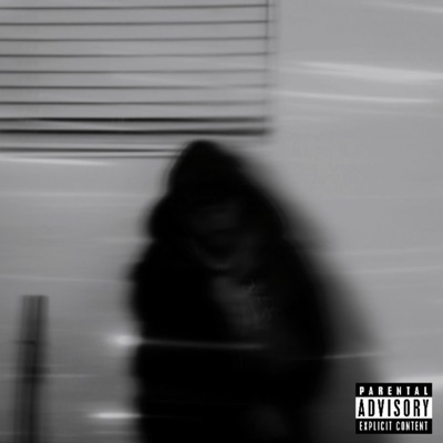 DE TI TENGO GANA (RMX) (feat. Vsmodeus, CLIFFORDPR, NVBEPR, MEL3PR, Bartolopr & Grxpeyy) - Single