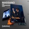 Touch Me (Mixed) - TH;EN, Massano & Carlo Whale lyrics