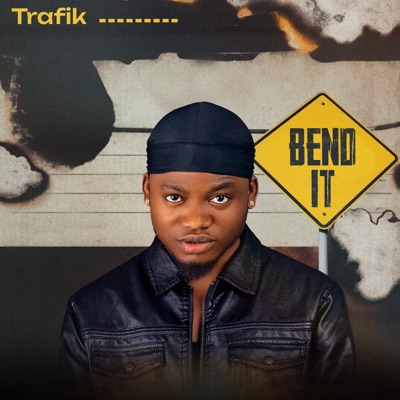 Bend it - Single