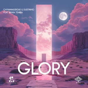 Glory (feat. Brian Temba)