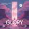 Glory (feat. Brian Temba) artwork