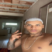 SESSÃO DE TAPA - Single - DJ MENOR F´R