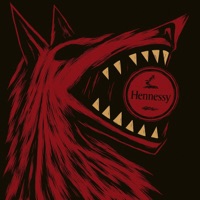 Henny In My Veins - Single - PhnxDwn