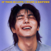 If this is love, I want a refund - EP - KINO