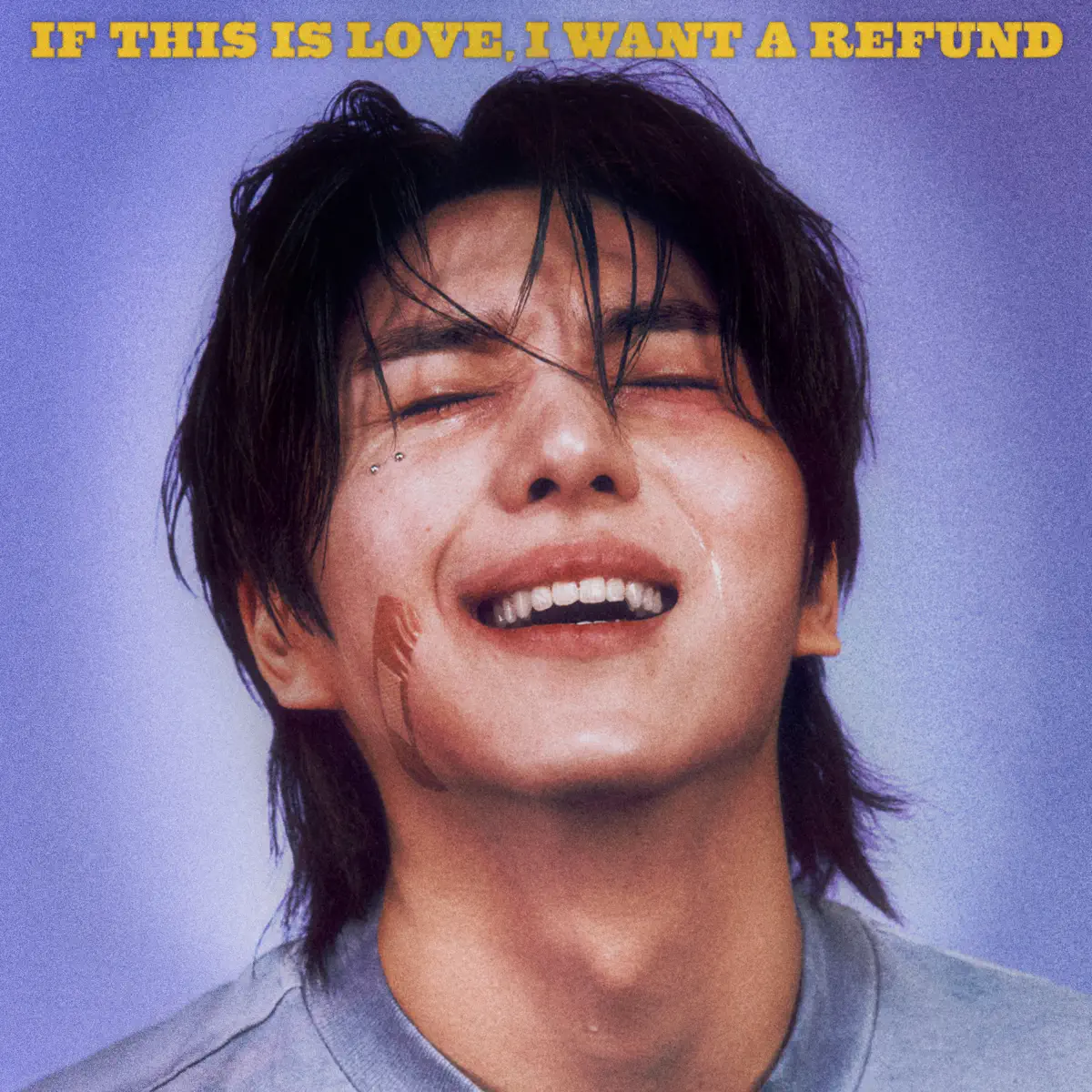 KINO - If this is love, I want a refund - EP (2024) [iTunes Plus AAC M4A]-新房子