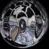 Drunk (feat. Valerie Angel) - Single - Chris K H