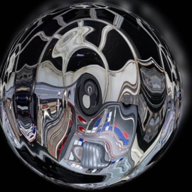 Drunk (feat. Valerie Angel) Chris K H