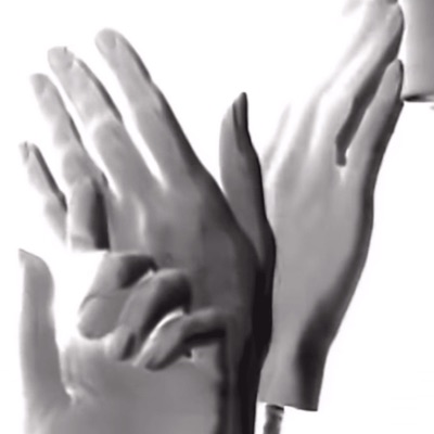 TO THA CHEST - Single