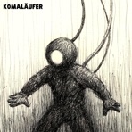 Komaläufer